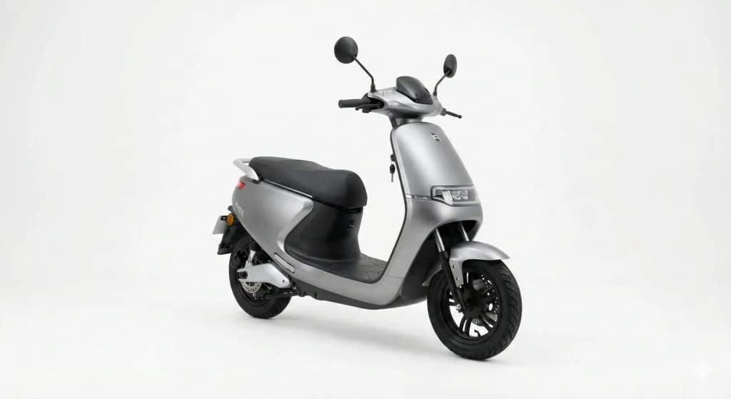 evee c1 pro (the crowd favourite)