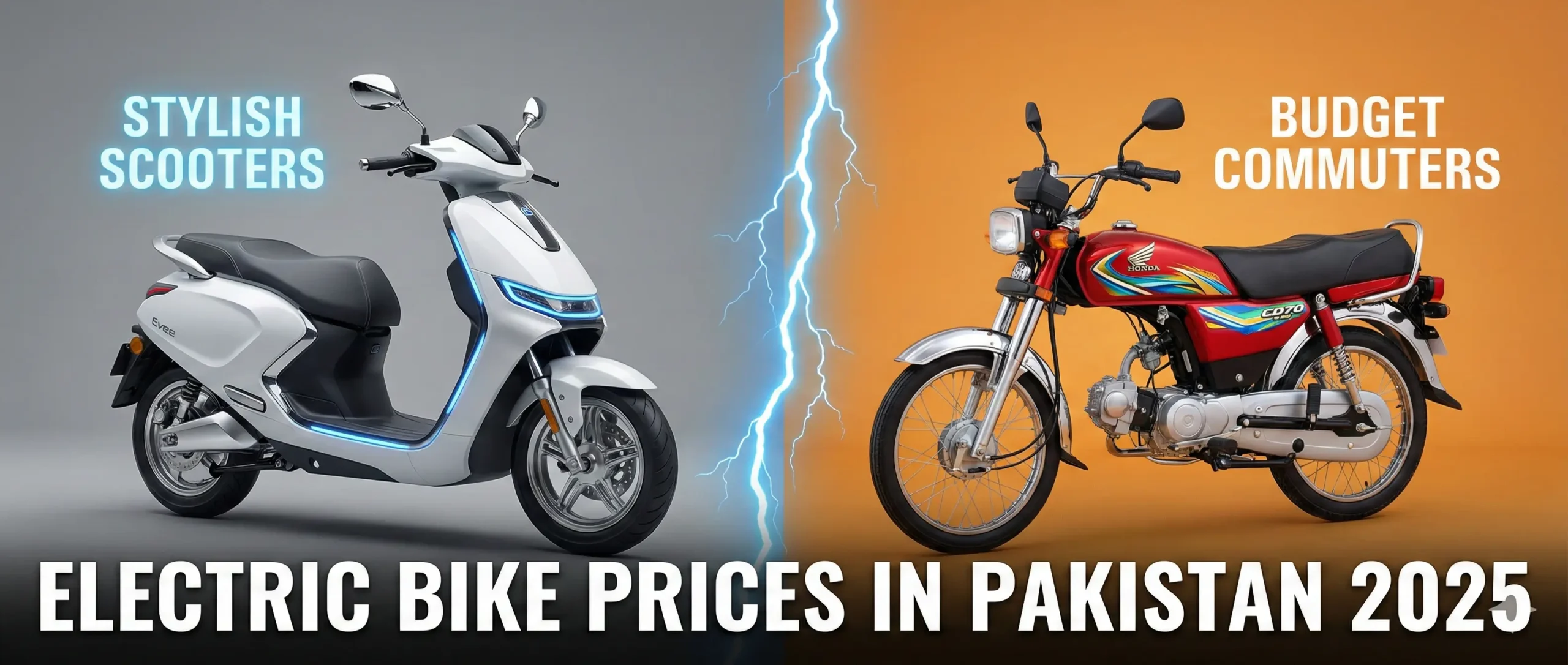 Welcome to the New Bikes Knowledge | Bikes Knowledge