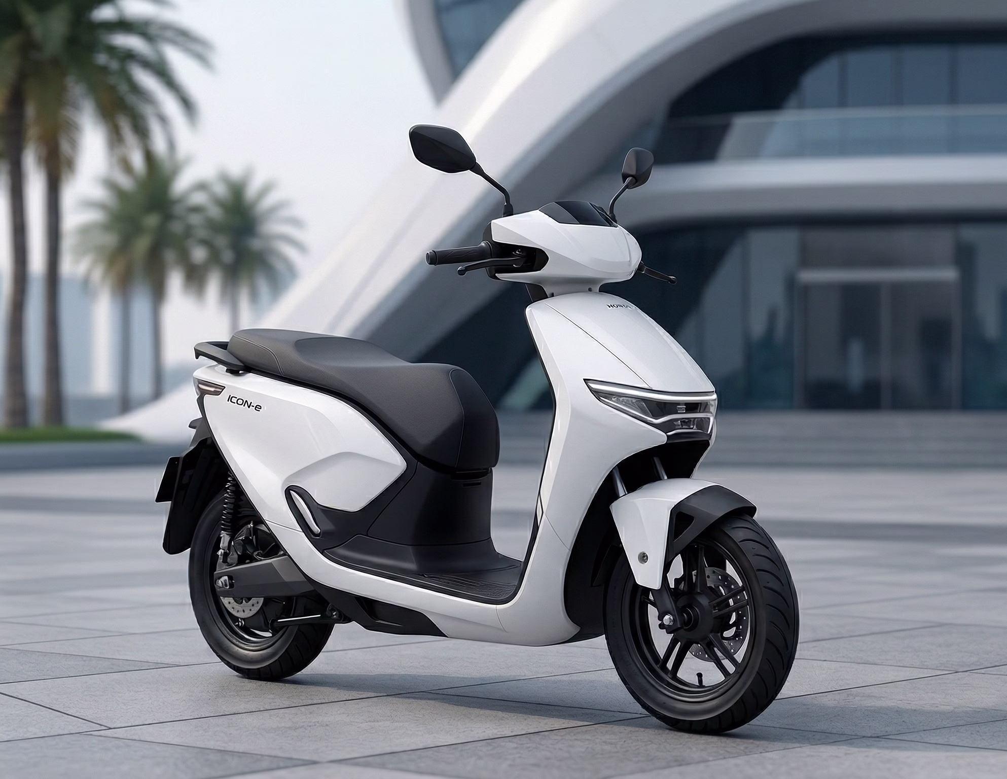 Honda Scooty Price in Pakistan:Prices, Specs & Dealers | Bikes Knowledge