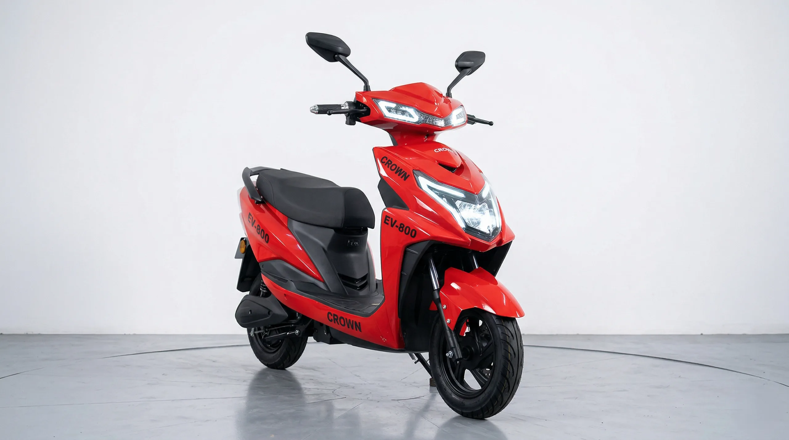 Crown EV-800 price Pakistan