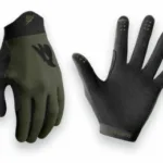 MTB and EBike Hand Guards