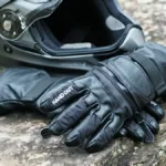 Adventure Touring Hand Guards