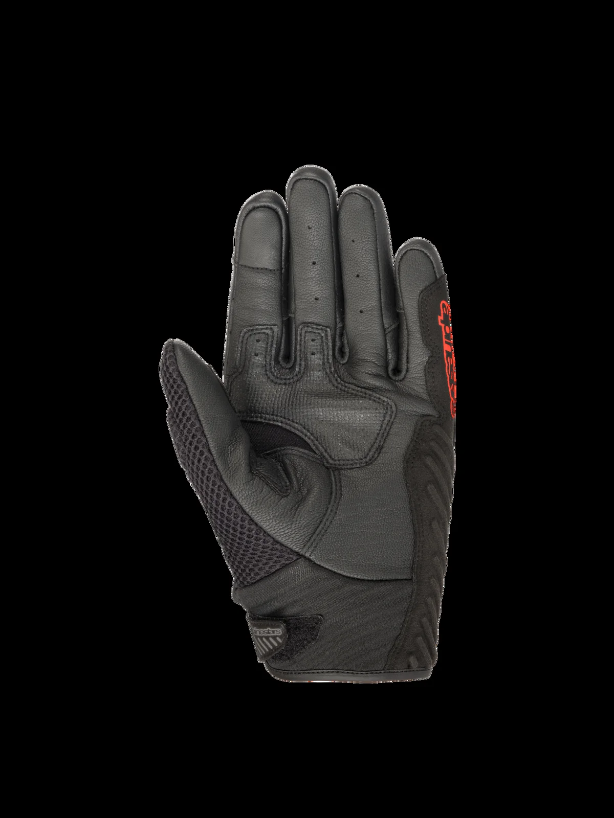 Alpinestars SMX-1 Air V2 Summer Mesh Gloves