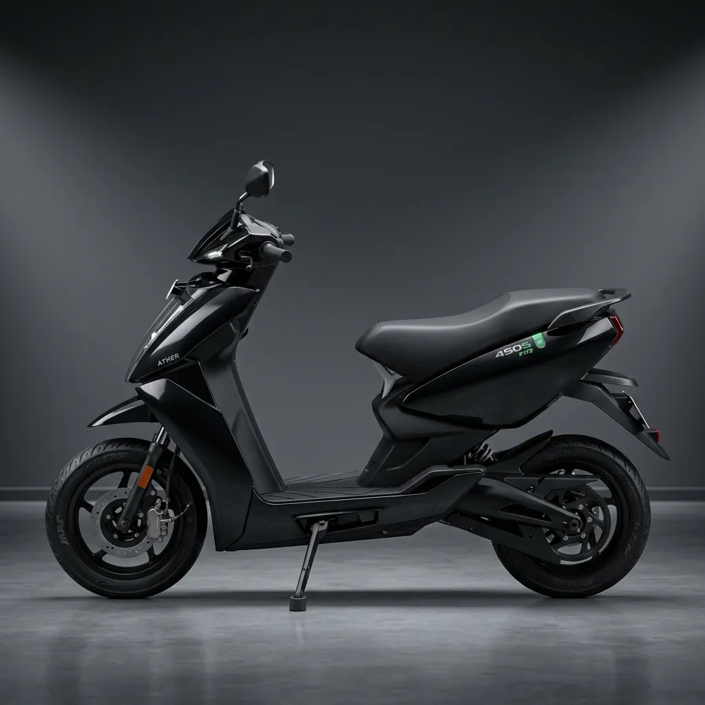 The Evolve Electric Bike: A 10,000km Longitudinal Analysis