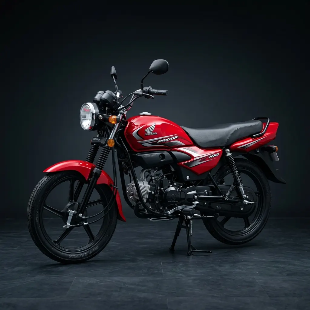 Best 5 Electric Scooters in India 2026: Price, Range & Features