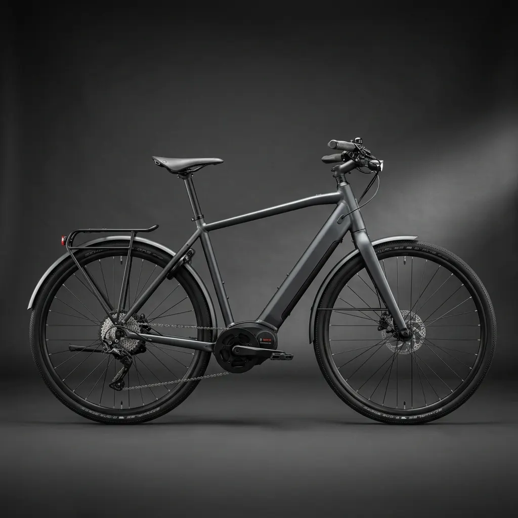 Best Electric Bikes Under 1000