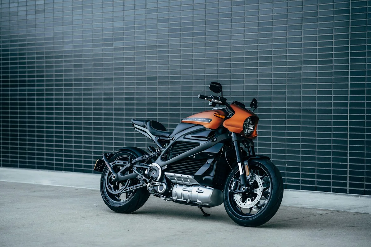 Motorcycle Modular Helmets Aero Acoustic Lab Testing