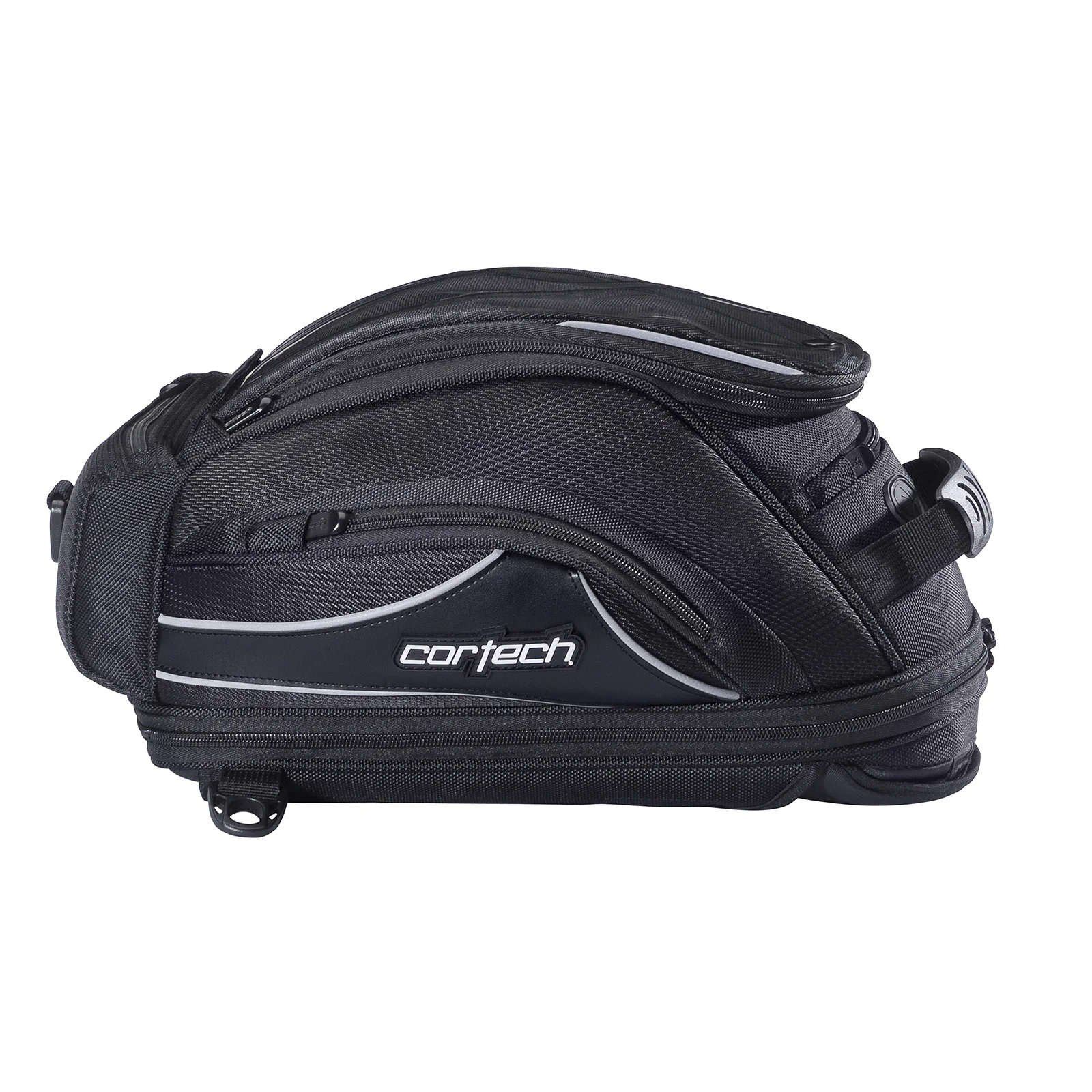 Cortech Super 2.0 Magnetic Tank Bag