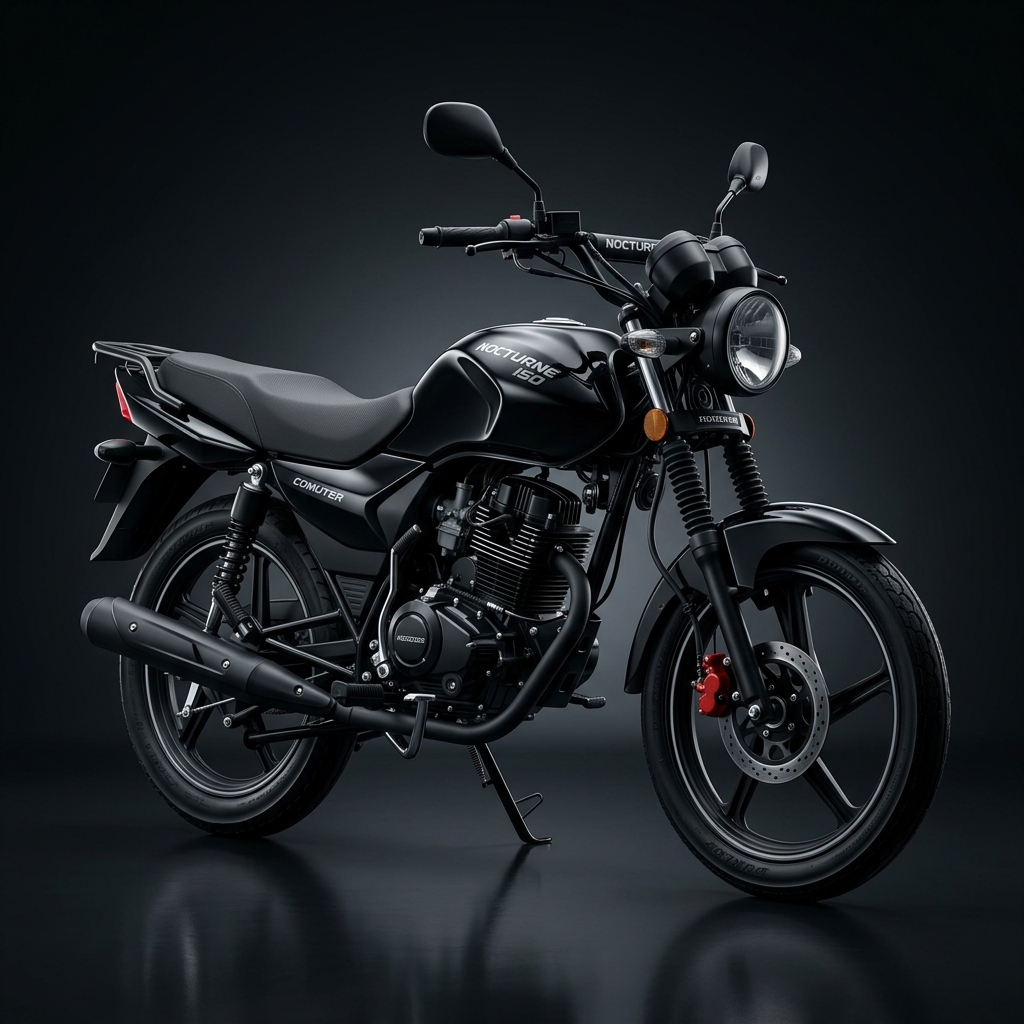 Crown Fit 150 Review 2026: Price, Specs, and Performance in Pakistan Cover