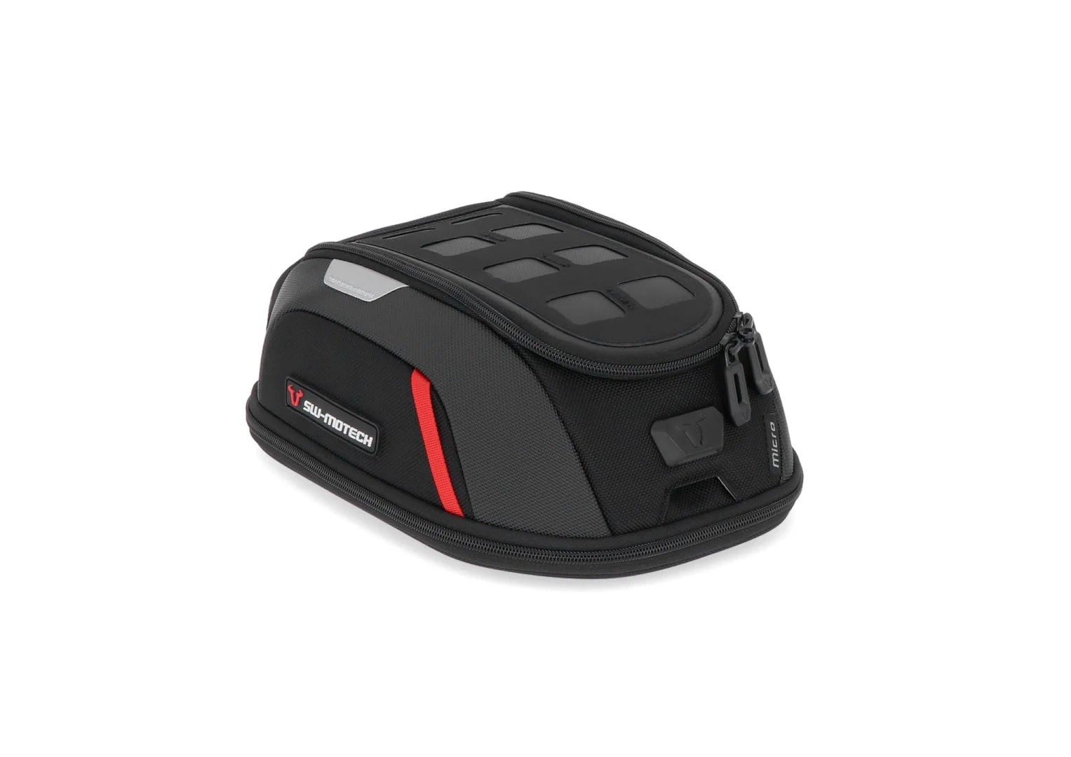 Givi Tanklock Easy-T Tank Bag