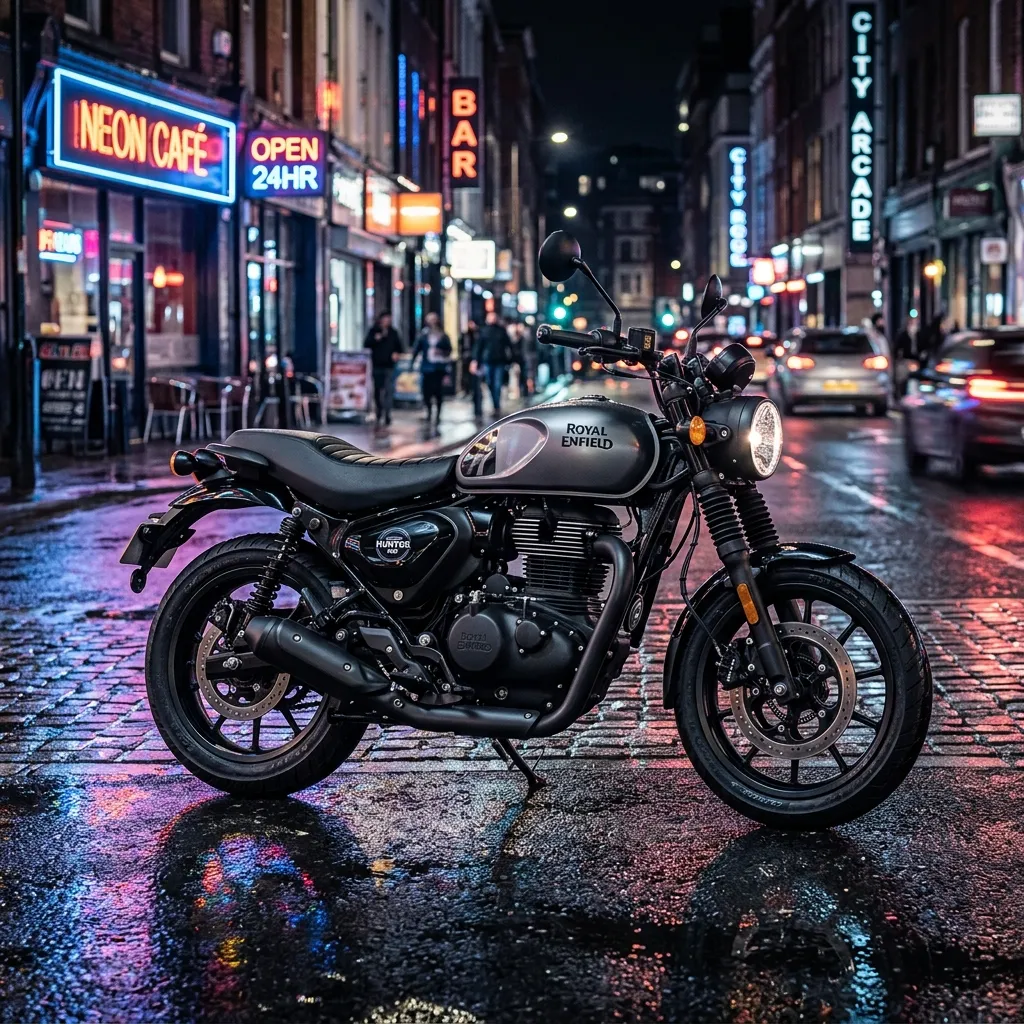 Harley-Davidson X440 Review 2026: Specs, Price, 38 Nm Torque, KYB USD Forks & Sound