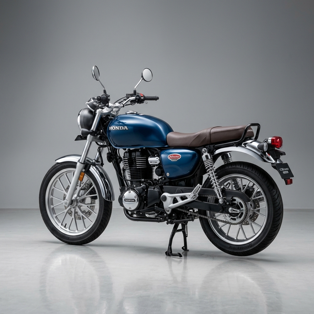 Jawa 42