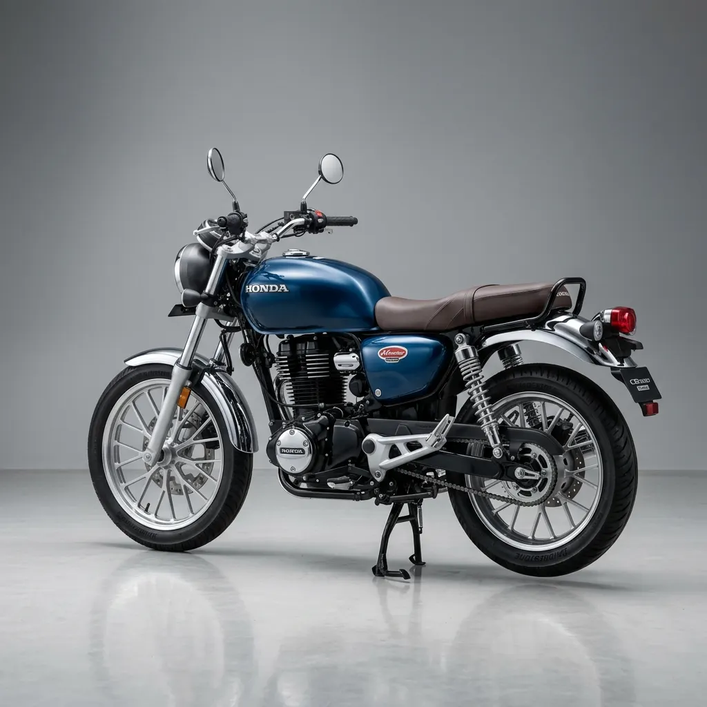 Jawa 42