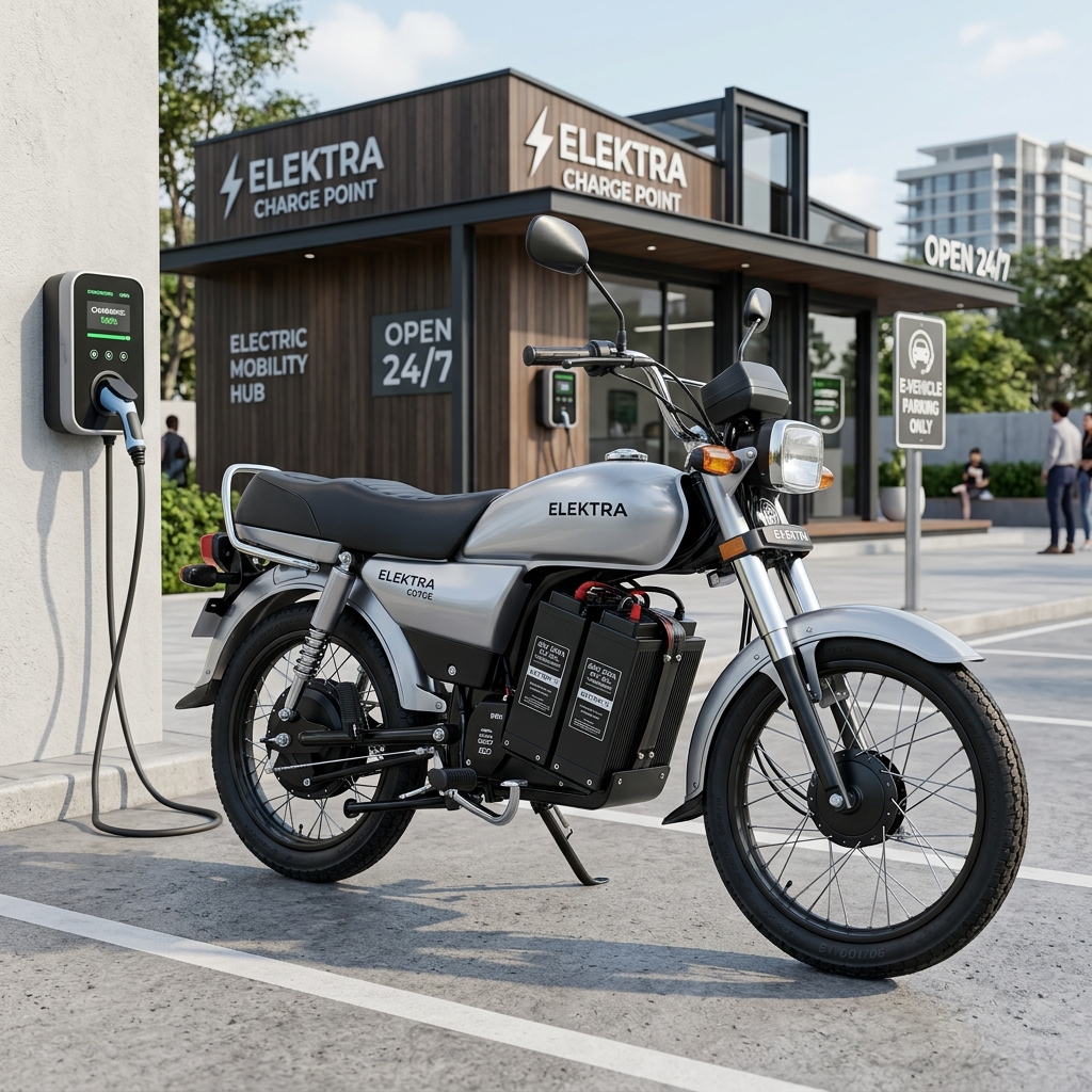 Jolta JE 70D Double Battery Review 2026: Specs & Running Costs Cover