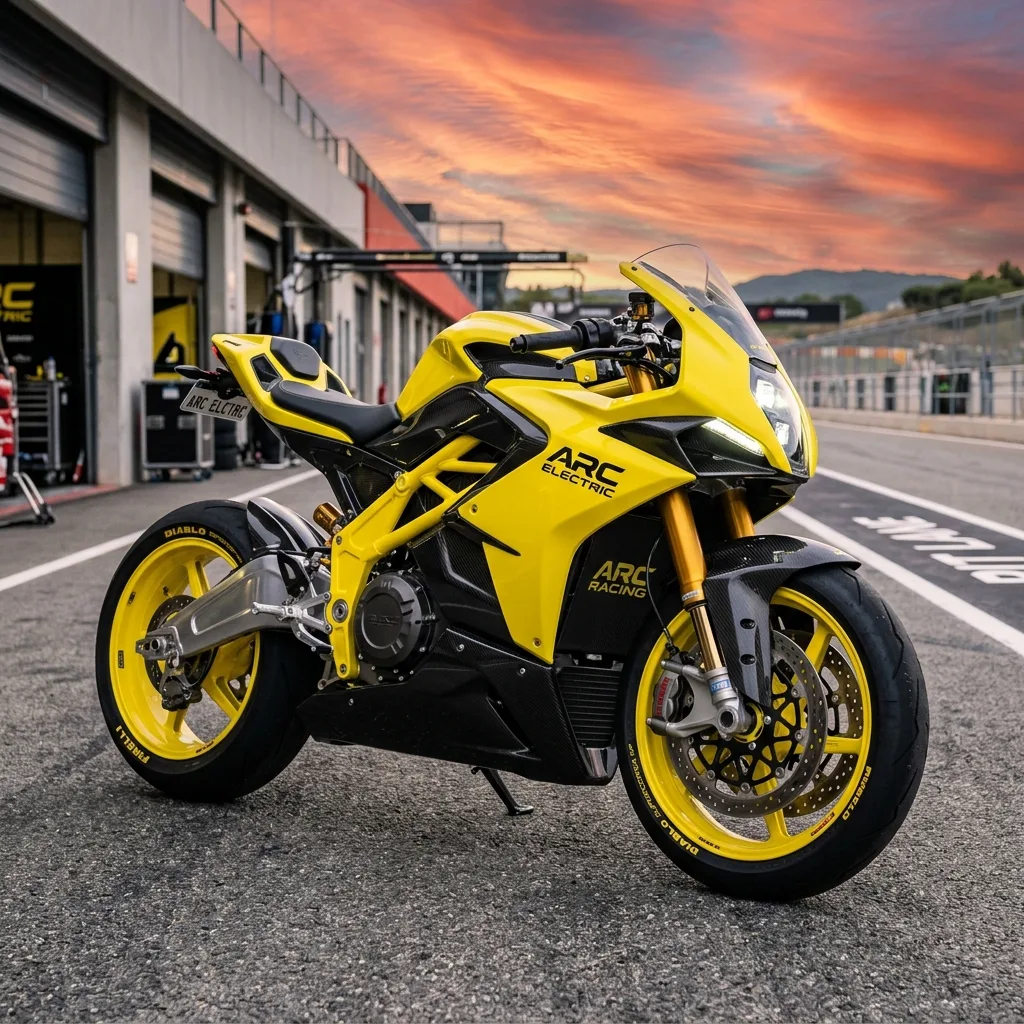 Surron Ultra Bee vs Surron Storm Bee: Full Specs & Gearing Review 2026