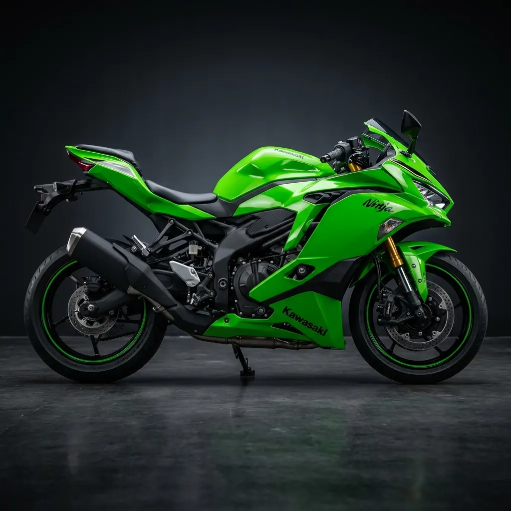 Yamaha YZF-R15 V4 Review 2026: Specs, Price, 18.4 PS VVA Engine, Quickshifter & 140 km/h Design