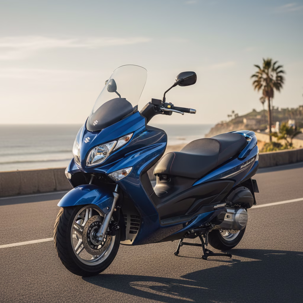 Top Affordable Electric Bikes for 2026: Stop Paying for Fuel/Gas make a feature imageof Top Affordable Electric Bikes for 2026