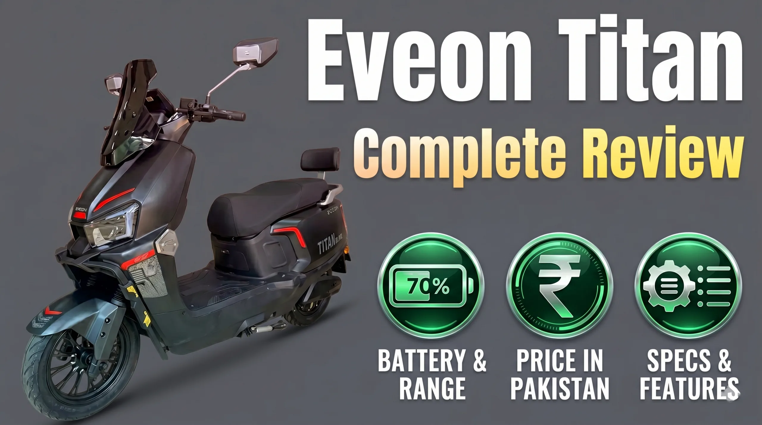 Eveon Titan Complete Review Battery Price Specs scaled png