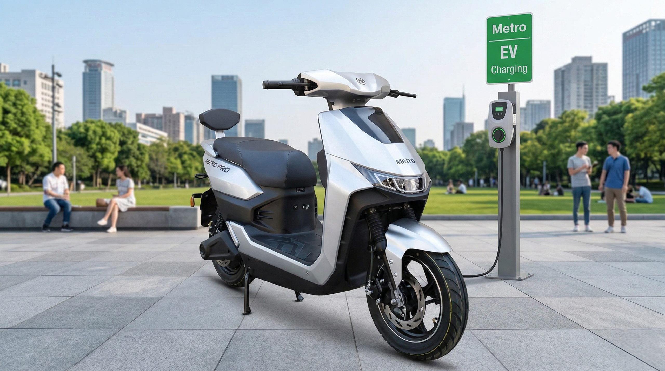 Electric bike battery heat damage Pakistan summer — lithium ion battery maintenance in 45 degree heat