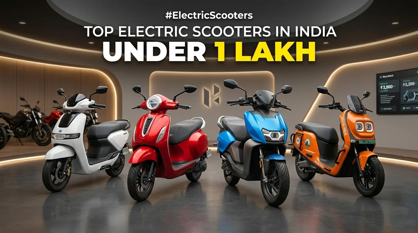 Best EV Scooty Under ₹1 Lakh in India png